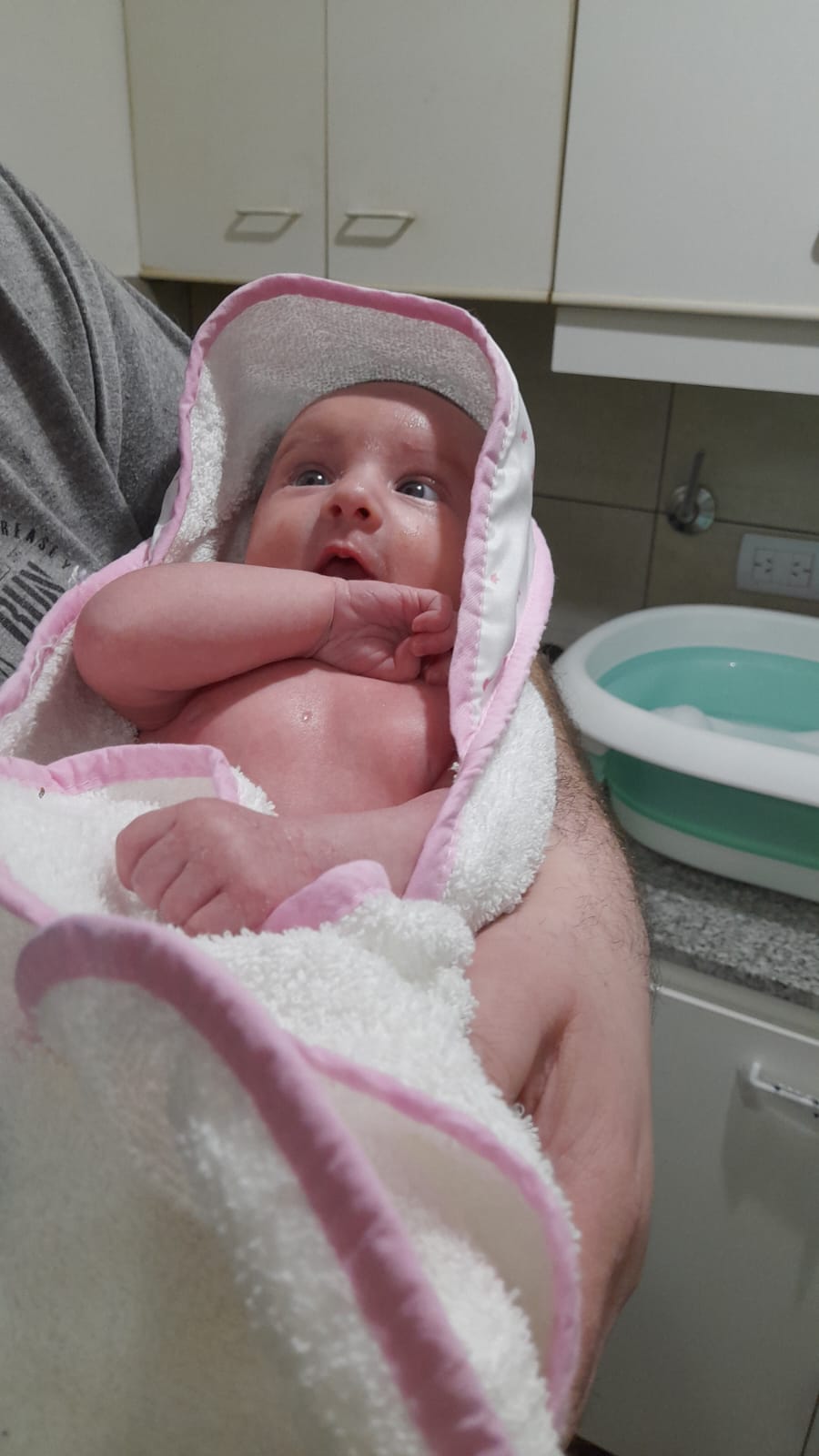 WhatsApp Image 2024-08-20 at 19.44.32.jpeg